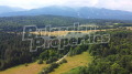 Продава ПАРЦЕЛ, област София, к.к. Боровец • 286000 € • 94604070 — Holmes.bg
