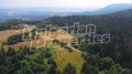 Продава ПАРЦЕЛ, област София, к.к. Боровец • 286000 € • 94604070 — Holmes.bg