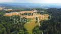 Продава ПАРЦЕЛ, област София, к.к. Боровец • 286000 € • 94604070 — Holmes.bg
