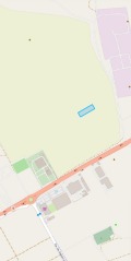 Продава  Земеделска земя област Бургас , с. Равда , 3 дка | 84261140 - изображение [2]