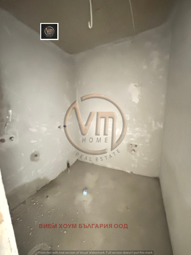 ������� 2-����� | Imot.bg � ����������� 8