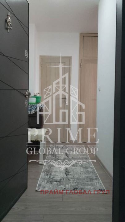 ������� 3-����� | Imot.bg � ����������� 7