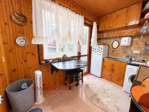 ������� 3-����� | Imot.bg � ����������� 3