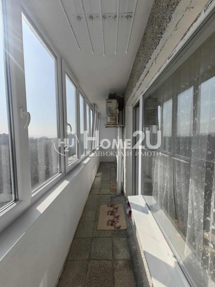 ������� 4-����� | Imot.bg � ����������� 8