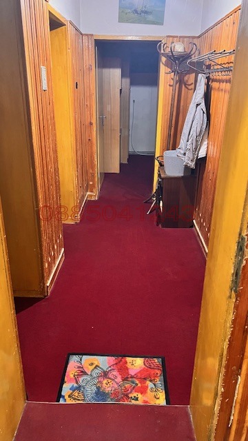 ������� ���� | Imot.bg � ����������� 16