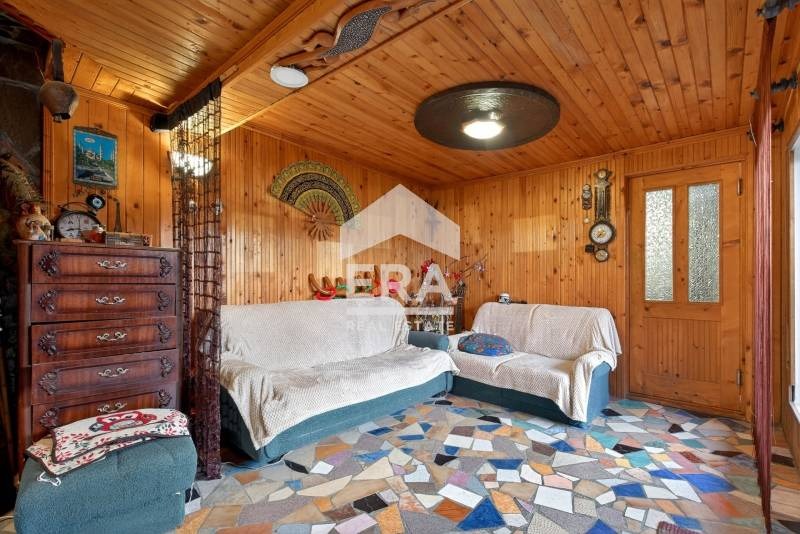 ������� ���� | Imot.bg � ����������� 3