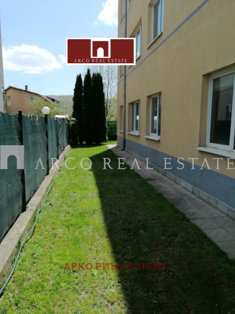 Продава ПРОМ. ПОМЕЩЕНИЕ | Imot.bg — изображение 7