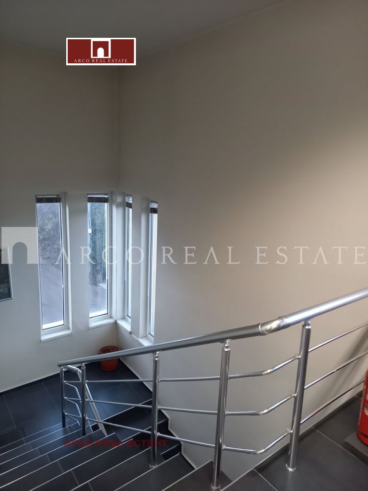 Продава ПРОМ. ПОМЕЩЕНИЕ | Imot.bg — изображение 9