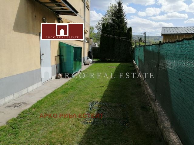 Продава ПРОМ. ПОМЕЩЕНИЕ | Imot.bg — изображение 6