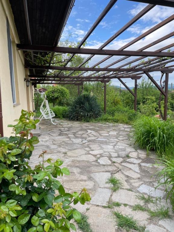 ������� ����� | Imot.bg � ����������� 9