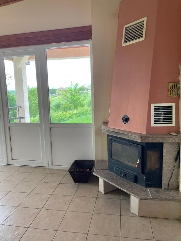 ������� ����� | Imot.bg � ����������� 10