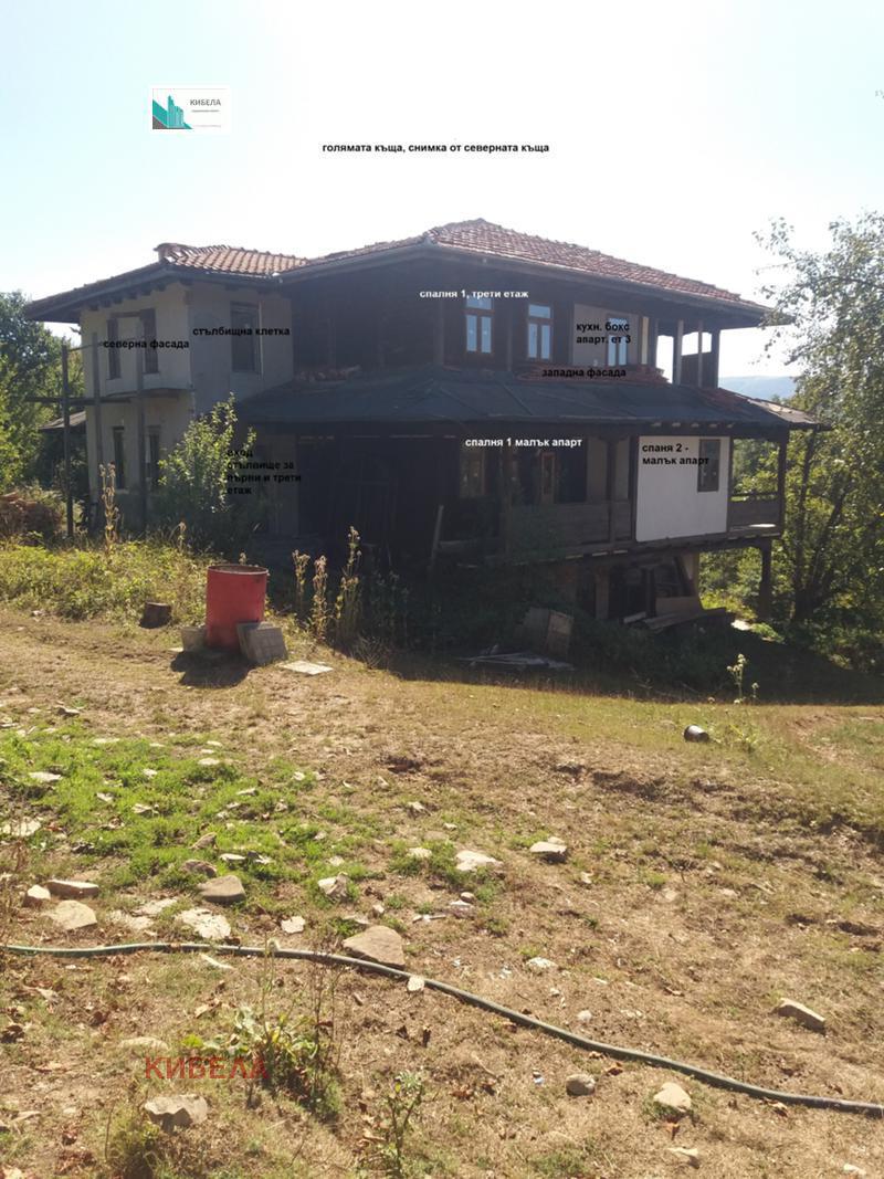 Продава ПАРЦЕЛ | Imot.bg — изображение 4