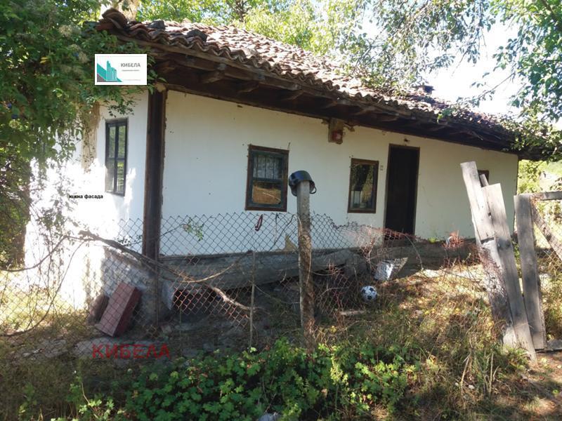 Продава ПАРЦЕЛ | Imot.bg — изображение 8