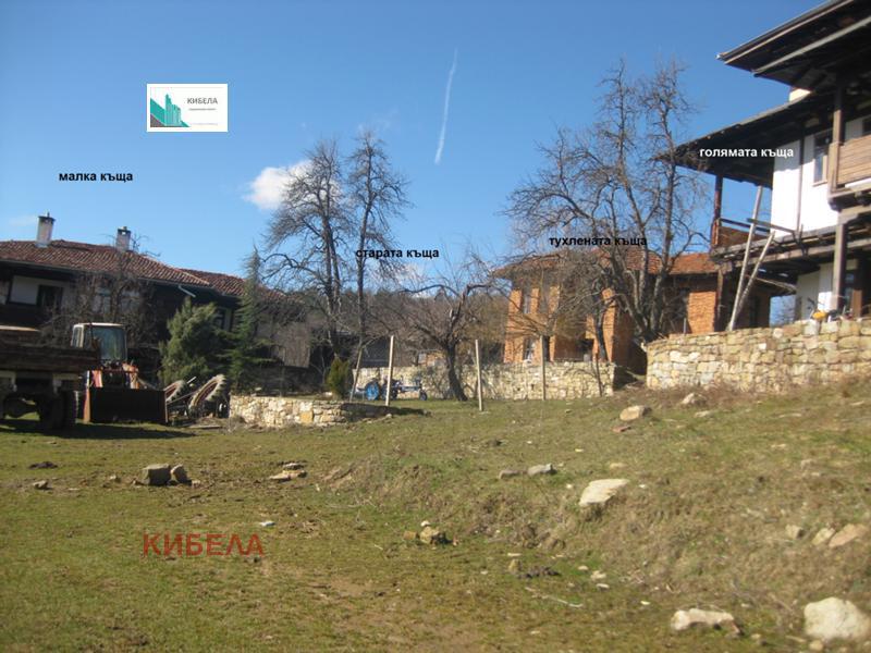 Продава ПАРЦЕЛ | Imot.bg — изображение 5