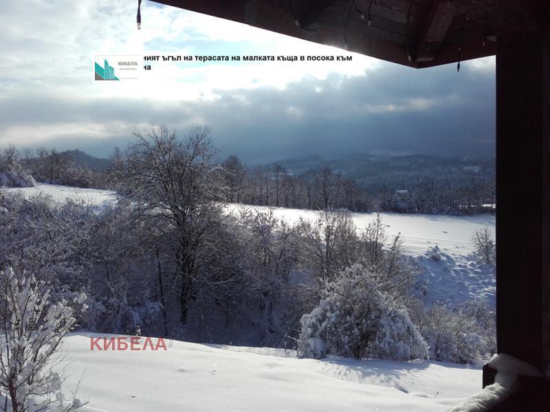 Продава ПАРЦЕЛ | Imot.bg — изображение 14