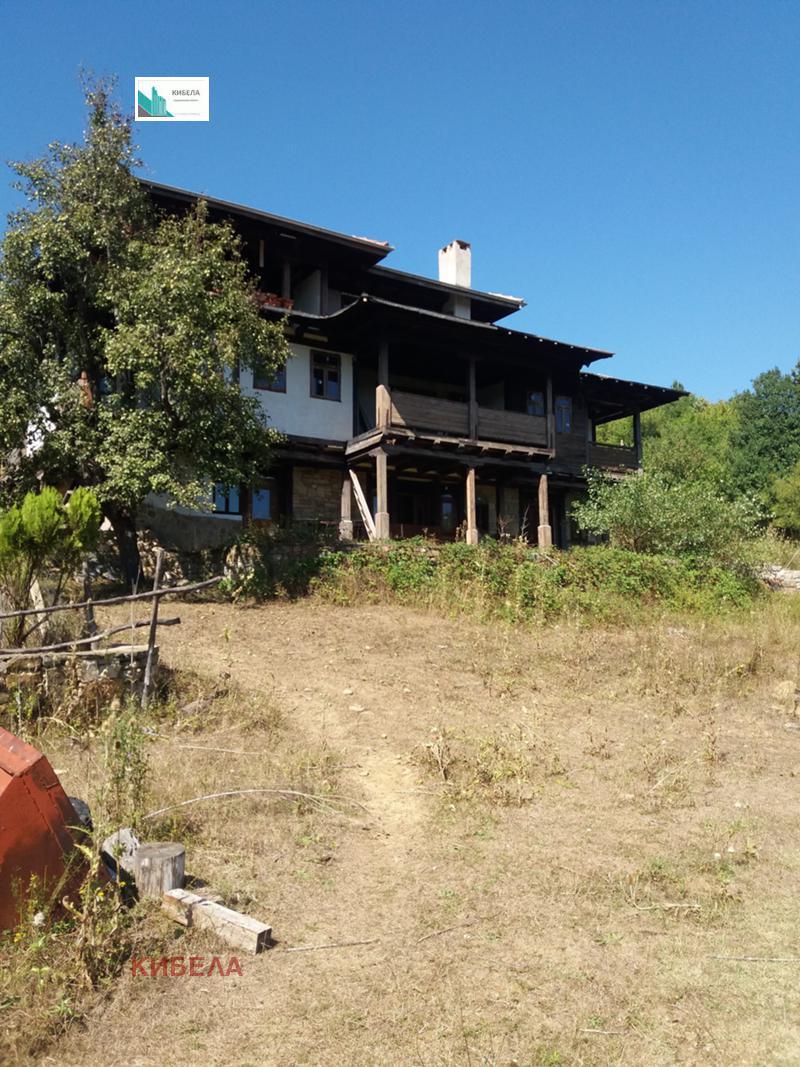 Продава ПАРЦЕЛ | Imot.bg — изображение 2