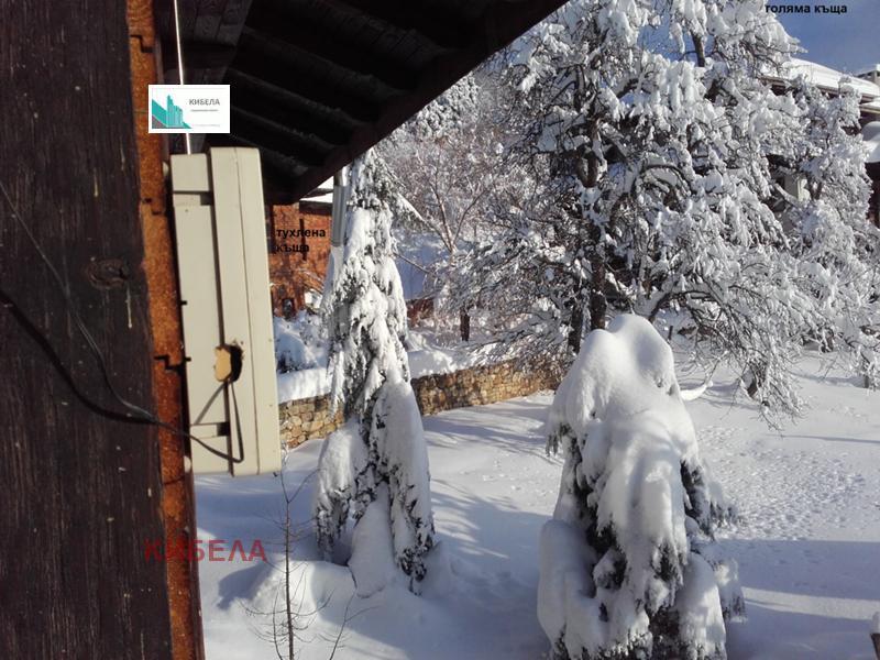 Продава ПАРЦЕЛ | Imot.bg — изображение 13