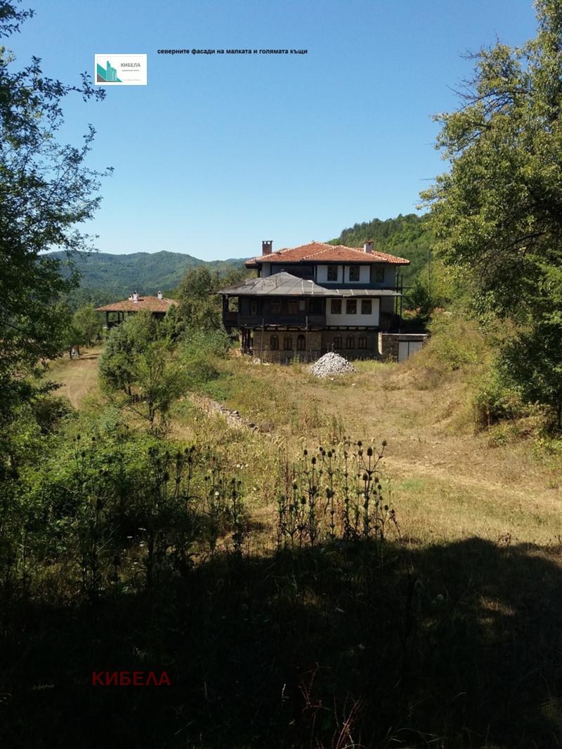 Продава ПАРЦЕЛ | Imot.bg — изображение 7