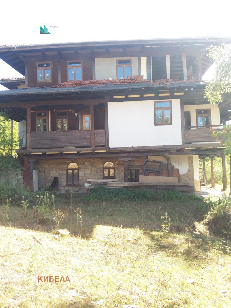 Продава ПАРЦЕЛ | Imot.bg — изображение 3