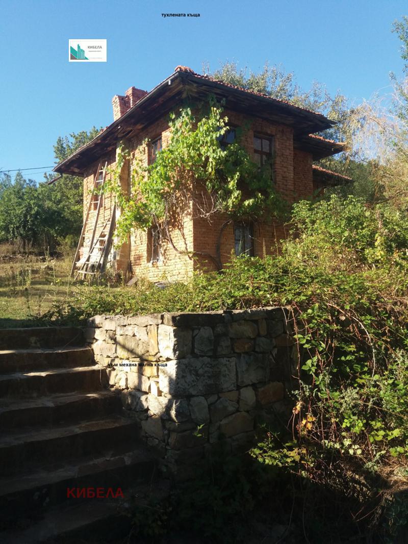 Продава ПАРЦЕЛ | Imot.bg — изображение 9