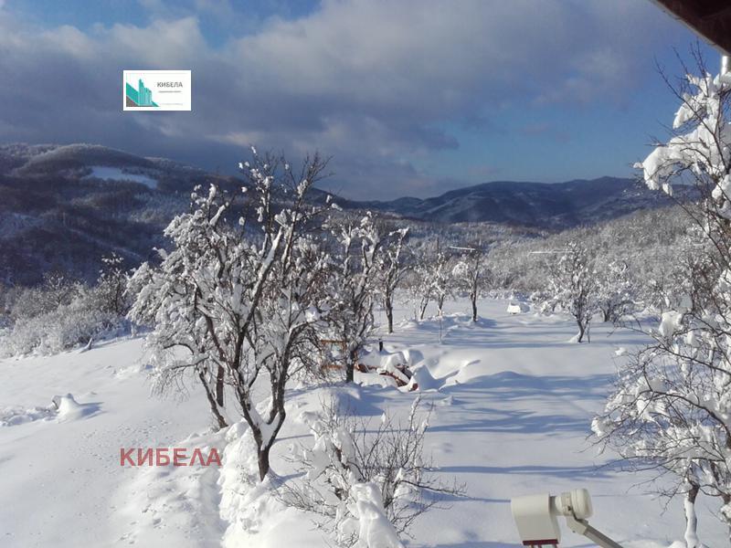 Продава ПАРЦЕЛ | Imot.bg — изображение 12