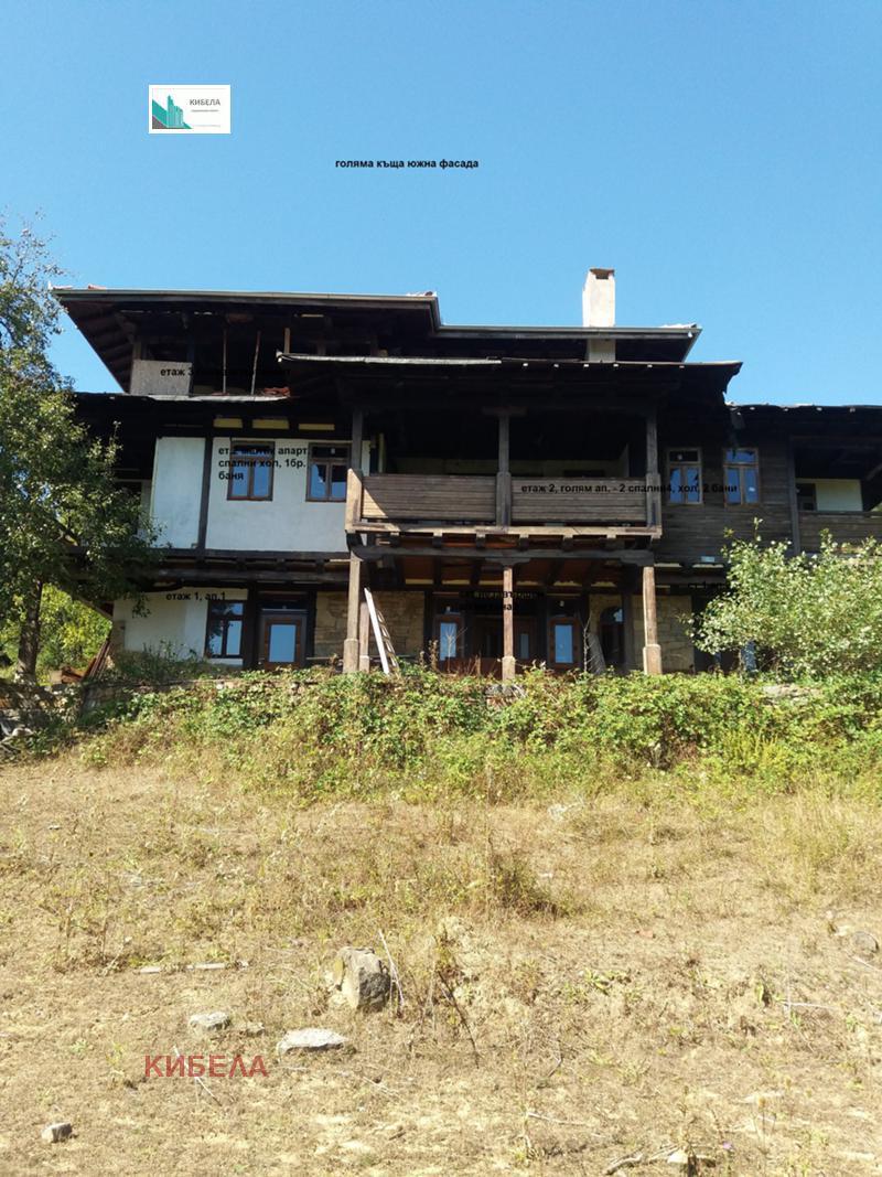 Продава ПАРЦЕЛ | Imot.bg — изображение 1