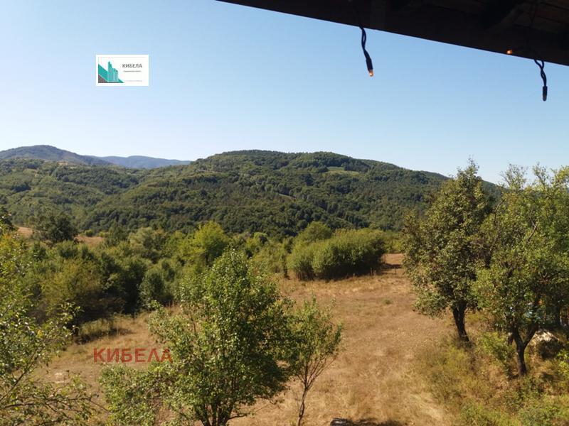 Продава ПАРЦЕЛ | Imot.bg — изображение 11