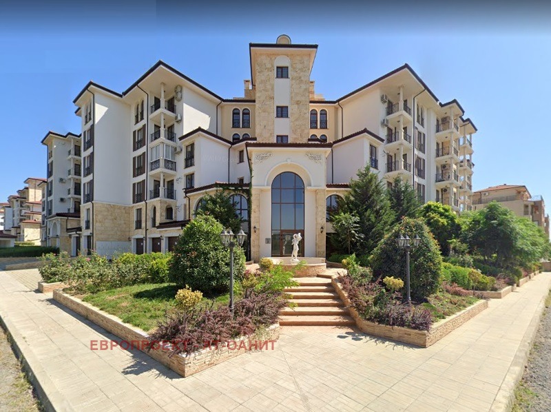 Продава ПАРЦЕЛ | Imot.bg — изображение 4