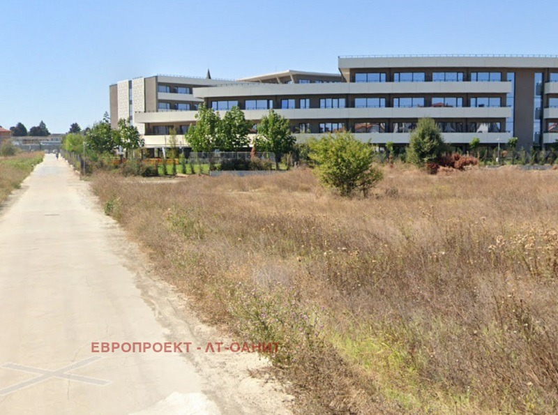 Продава ПАРЦЕЛ | Imot.bg — изображение 6