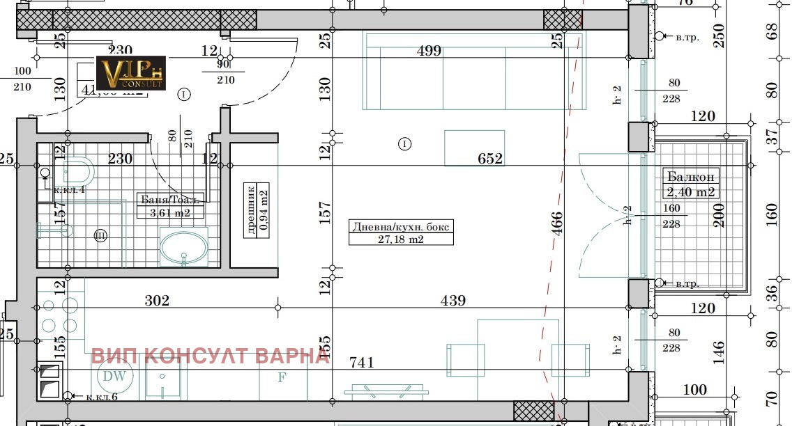 ������� 1-����� | Imot.bg � ����������� 4