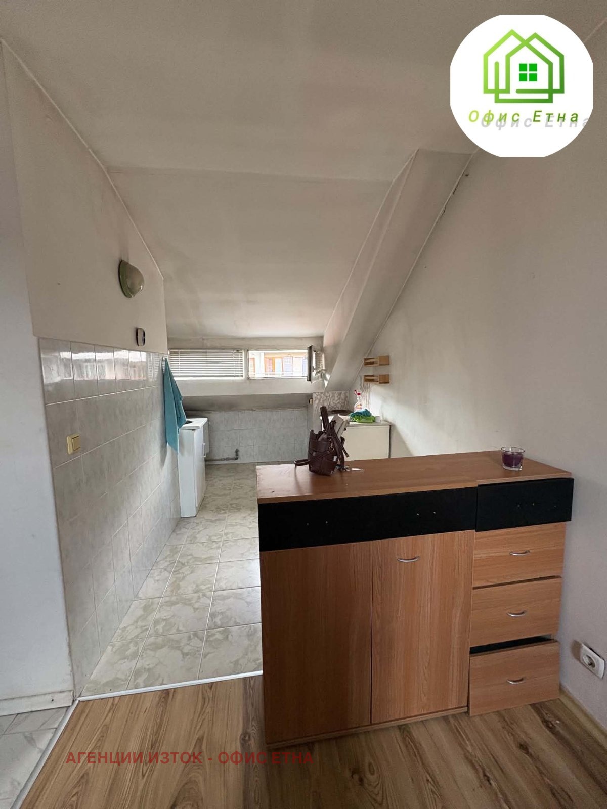 ������� 1-����� | Imot.bg � ����������� 7