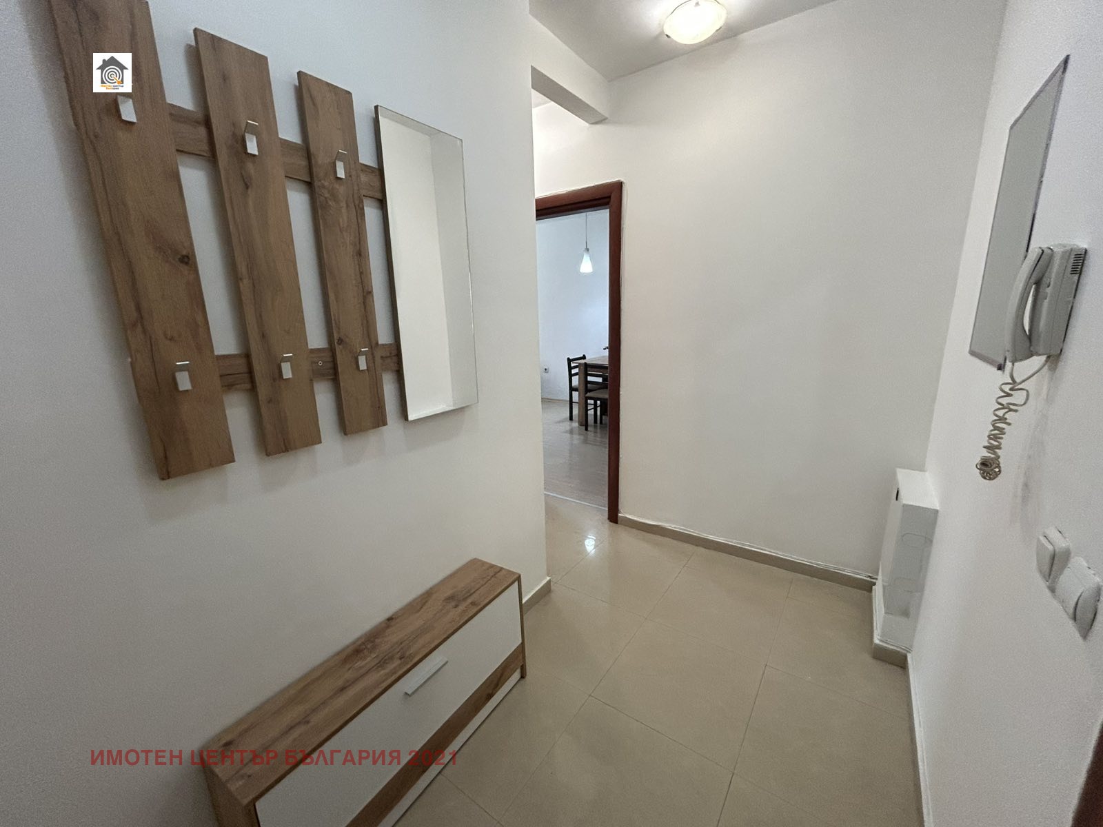 ������� 2-����� | Imot.bg � ����������� 5