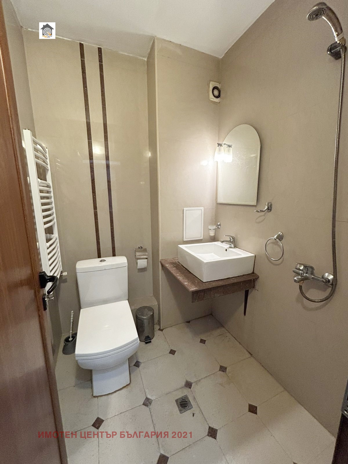 ������� 2-����� | Imot.bg � ����������� 6