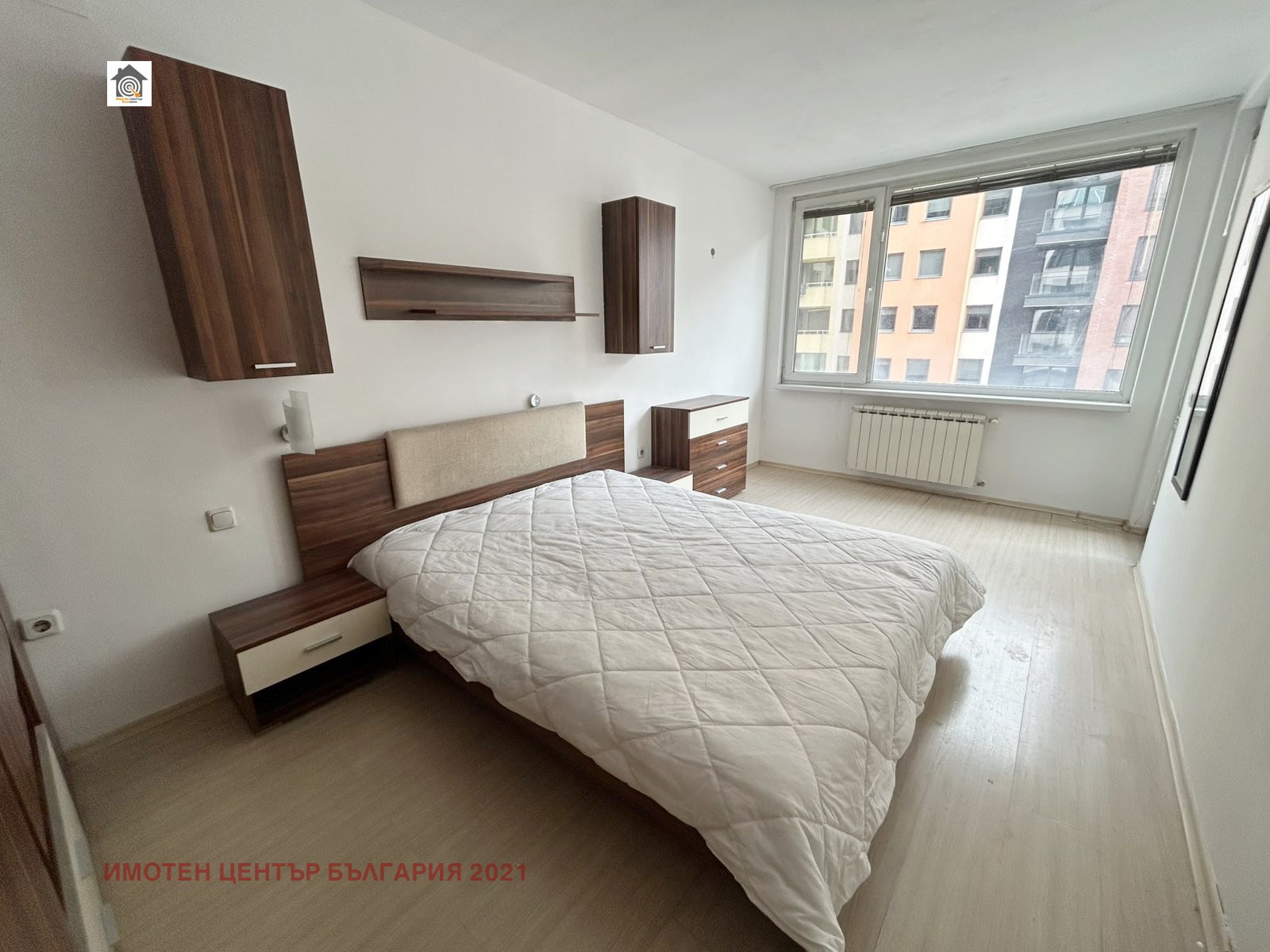 ������� 2-����� | Imot.bg � ����������� 1