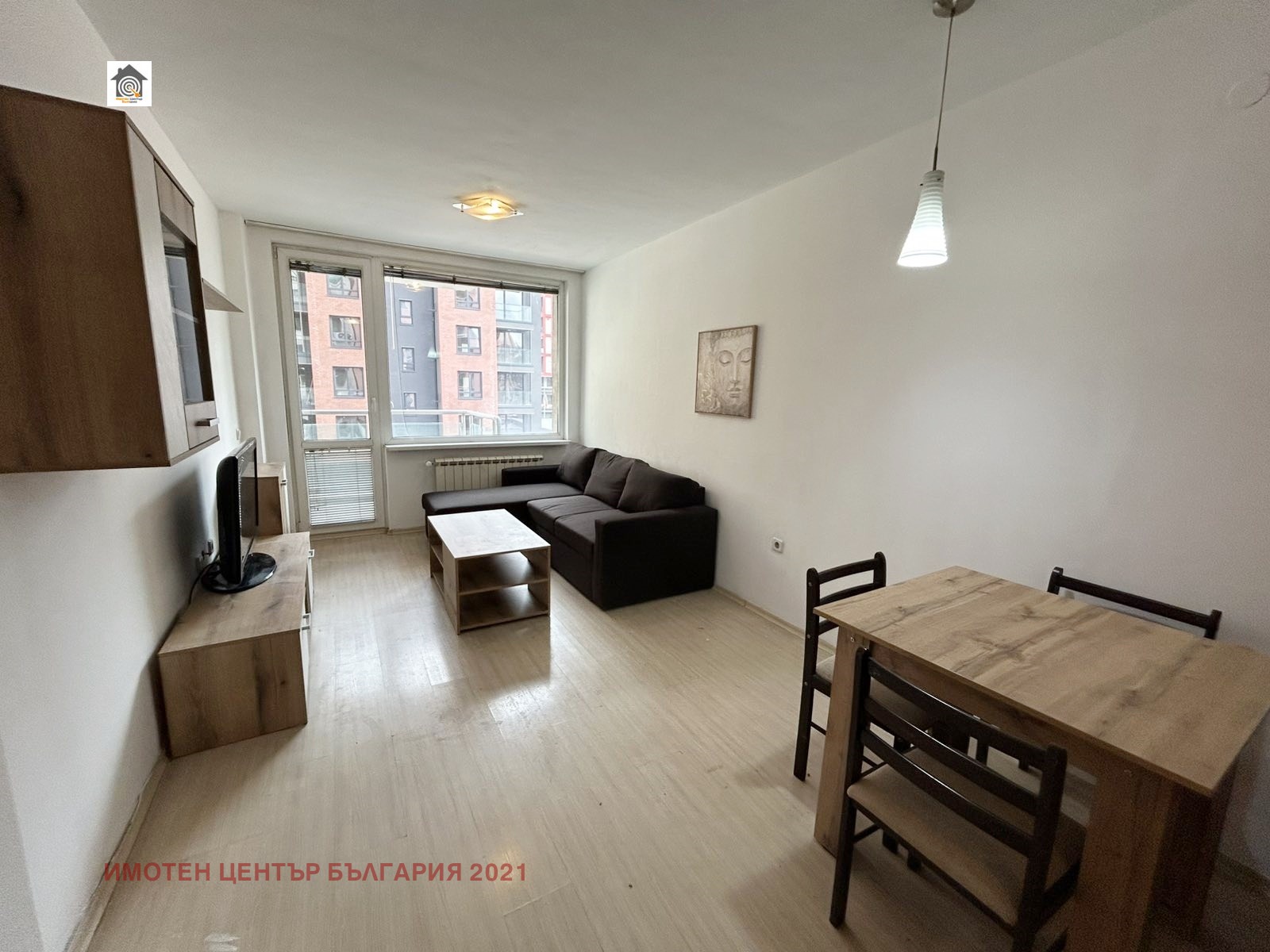 ������� 2-����� | Imot.bg � ����������� 3