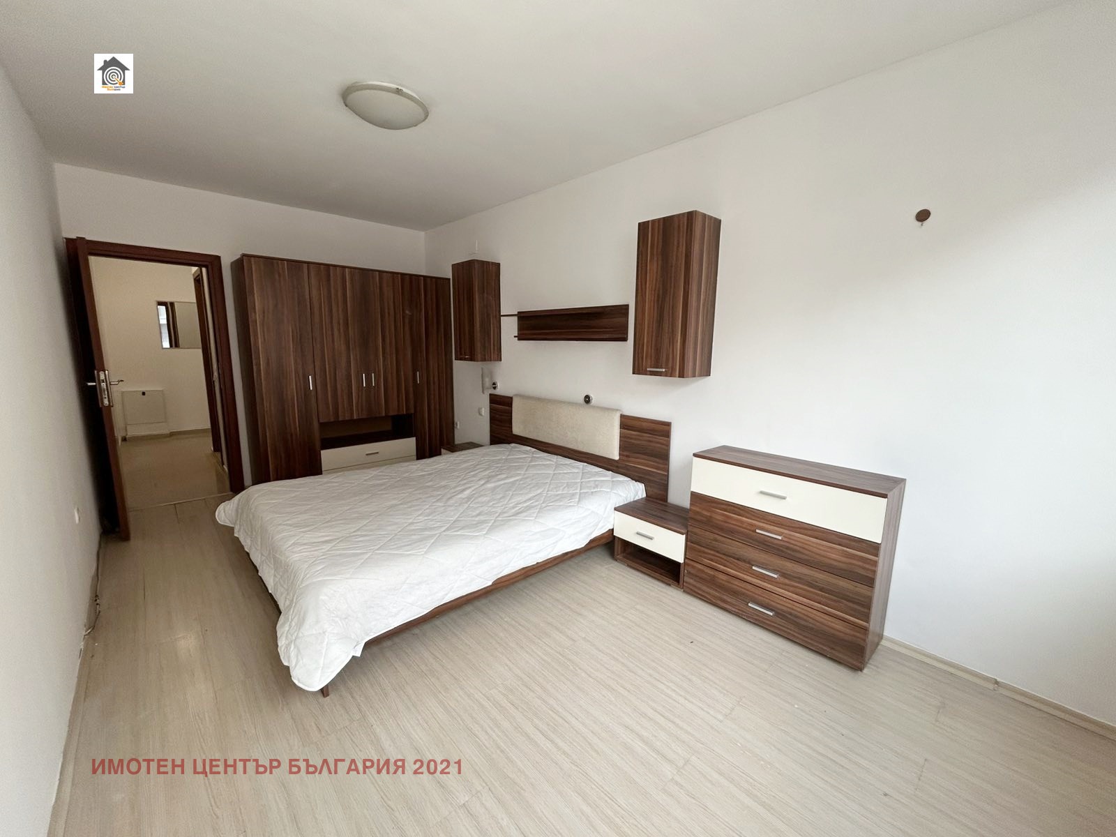 ������� 2-����� | Imot.bg � ����������� 2