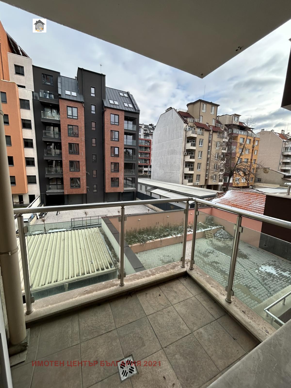 ������� 2-����� | Imot.bg � ����������� 7