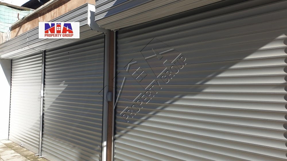 ������� 2-����� | Imot.bg � ����������� 9