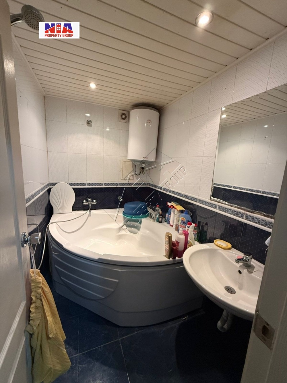 ������� 2-����� | Imot.bg � ����������� 5