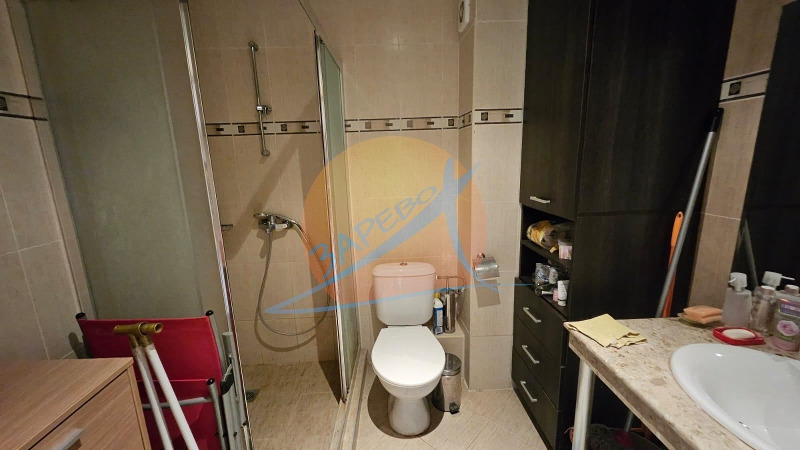 ������� 2-����� | Imot.bg � ����������� 9