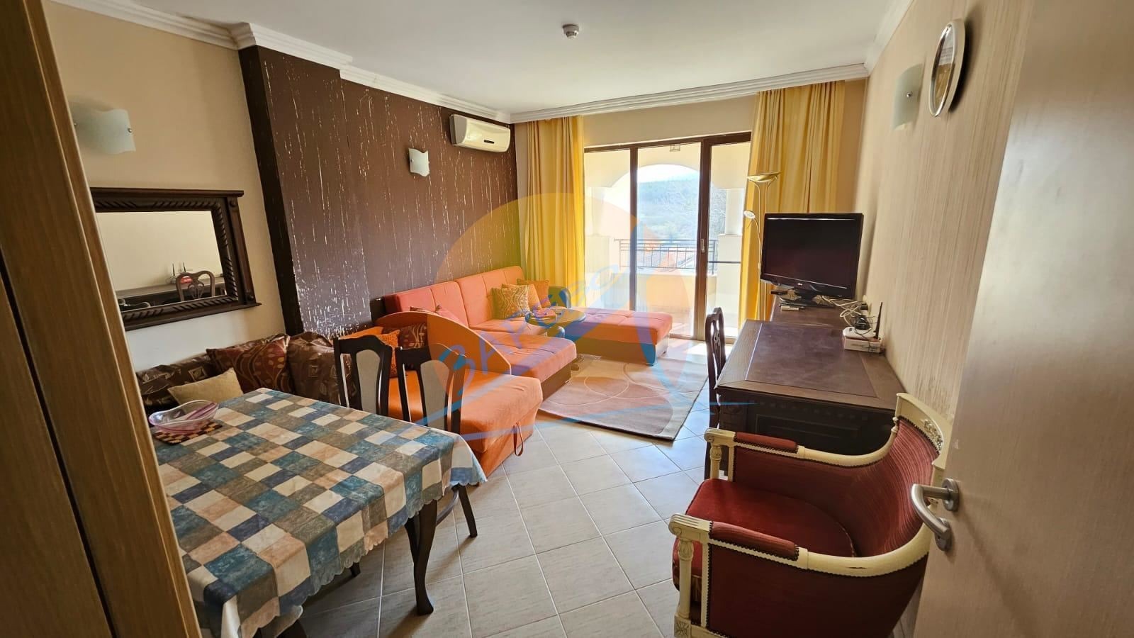 ������� 2-����� | Imot.bg � ����������� 7