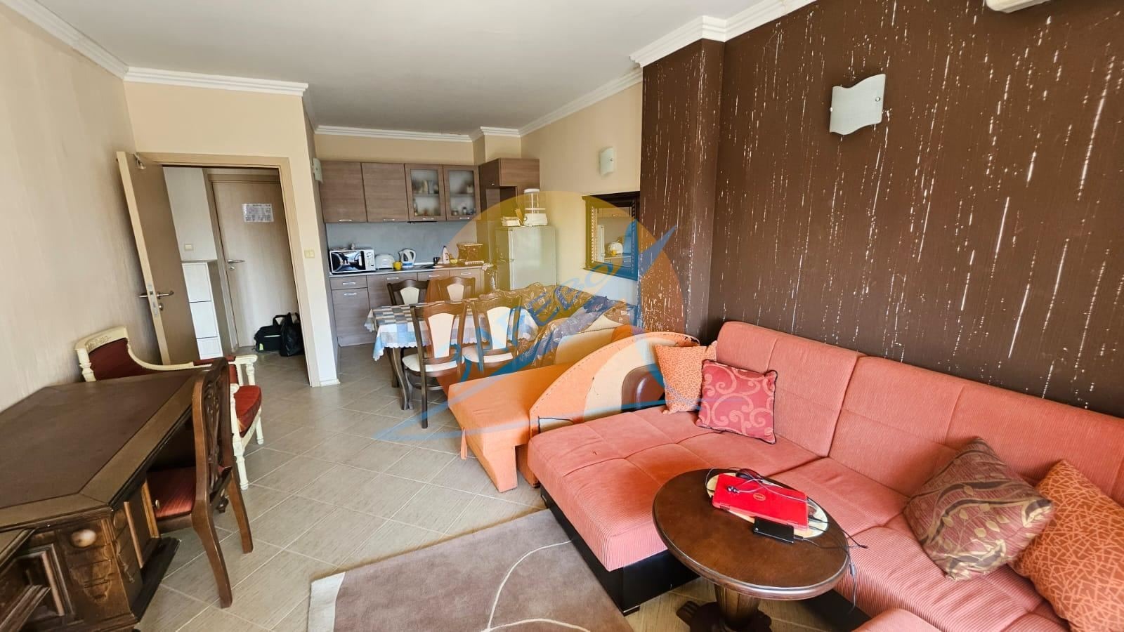 ������� 2-����� | Imot.bg � ����������� 16