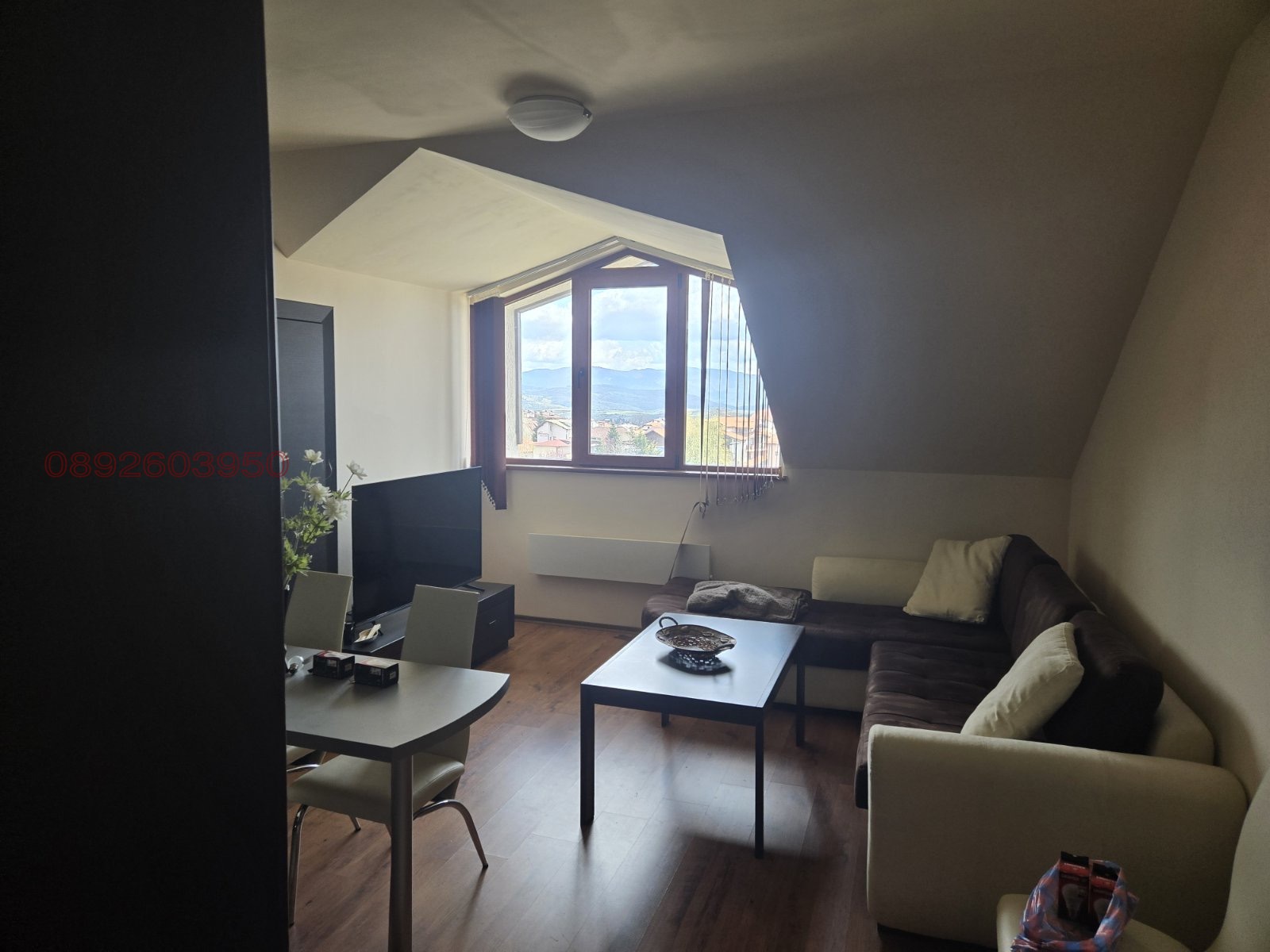 ������� 2-����� | Imot.bg � ����������� 1