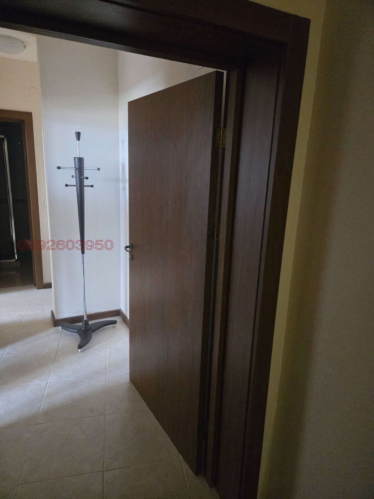 ������� 2-����� | Imot.bg � ����������� 10