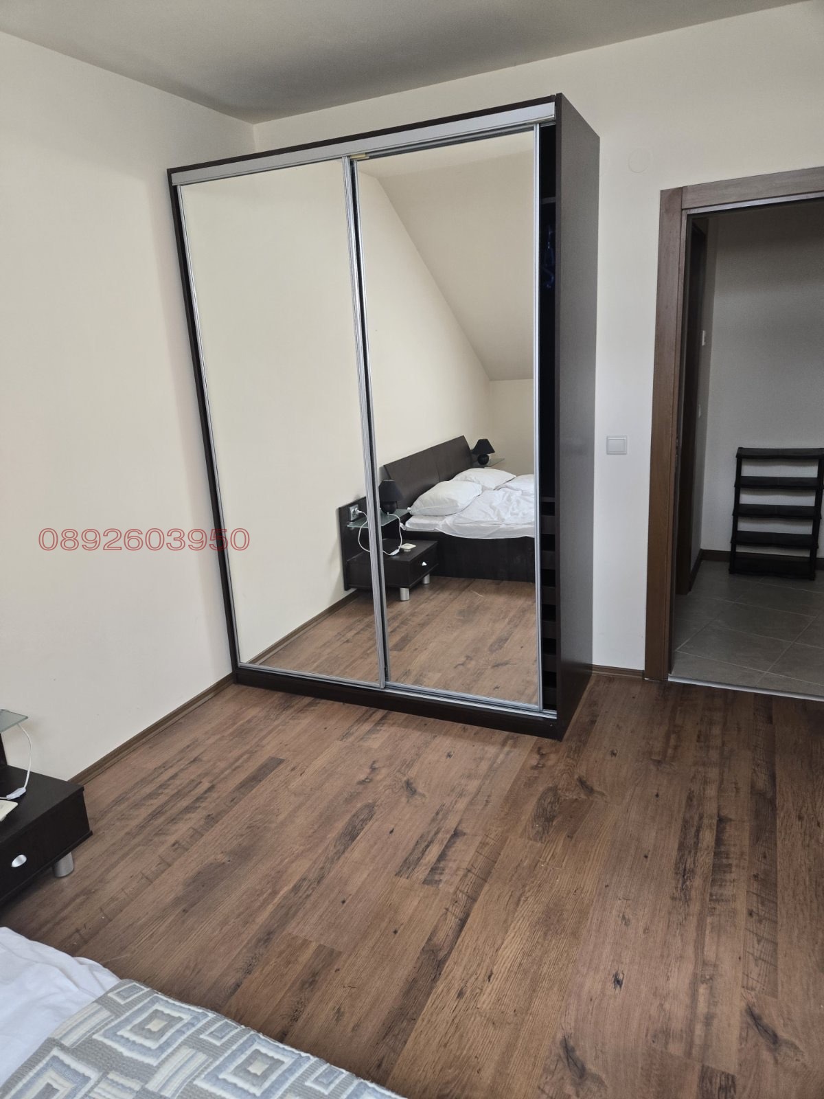 ������� 2-����� | Imot.bg � ����������� 7