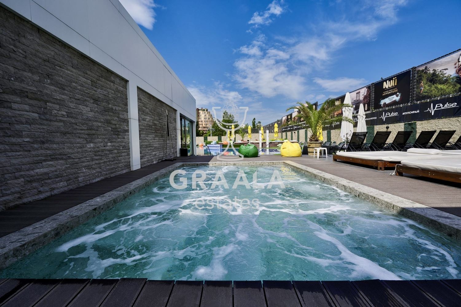 ������� 2-����� | Imot.bg � ����������� 14