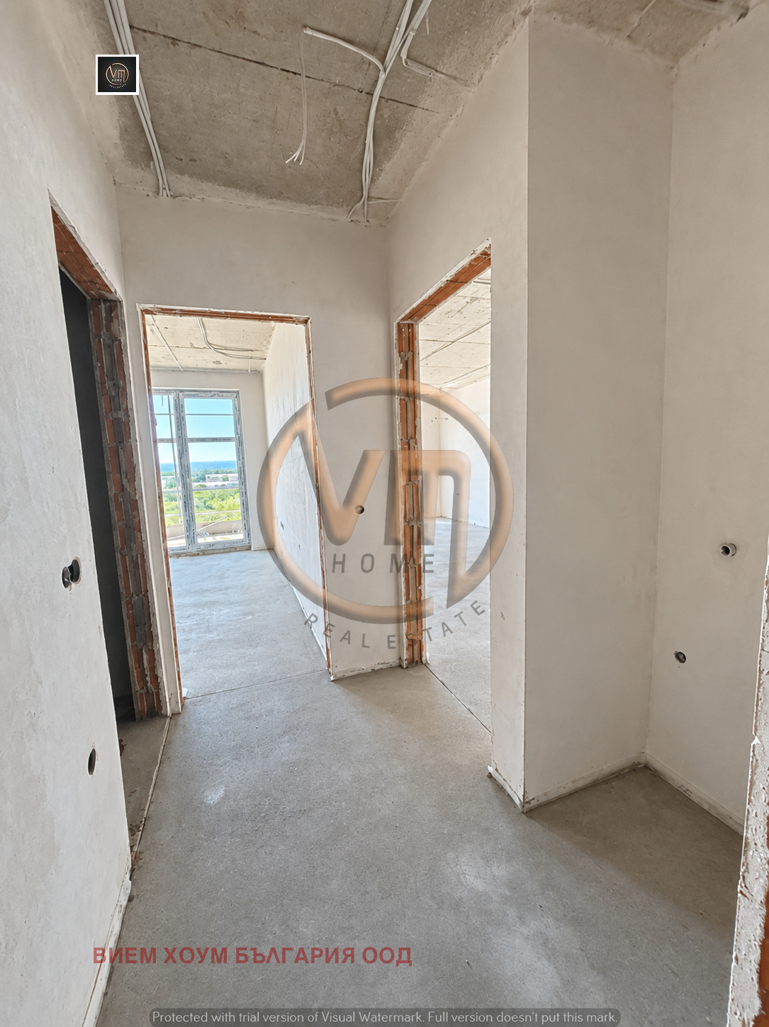 ������� 2-����� | Imot.bg � ����������� 7