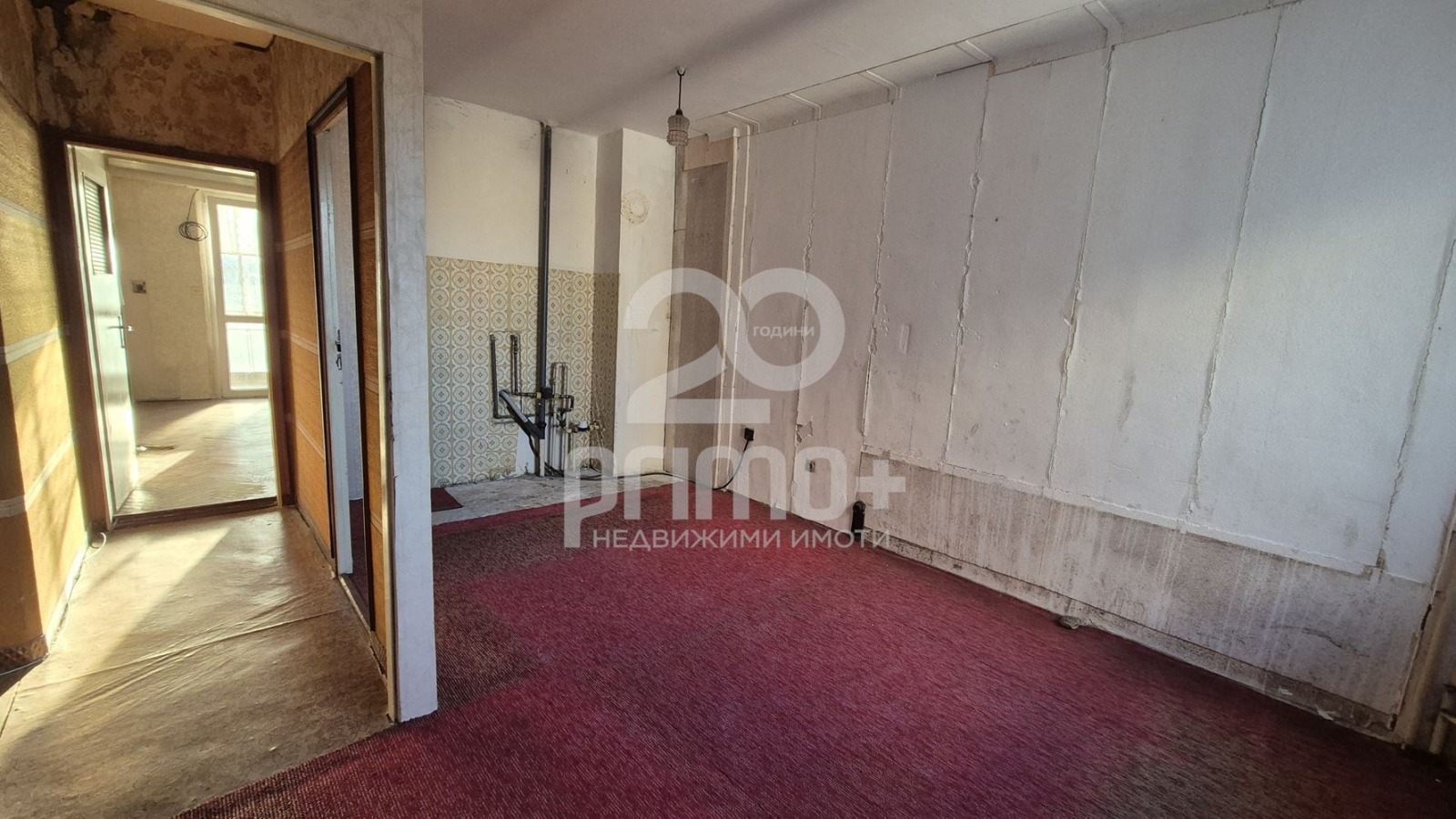 ������� 2-����� | Imot.bg � ����������� 6
