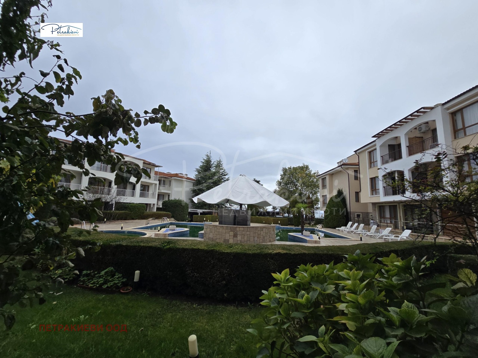 ������� 2-����� | Imot.bg � ����������� 10