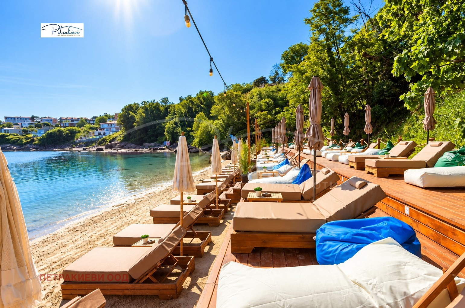������� 2-����� | Imot.bg � ����������� 11